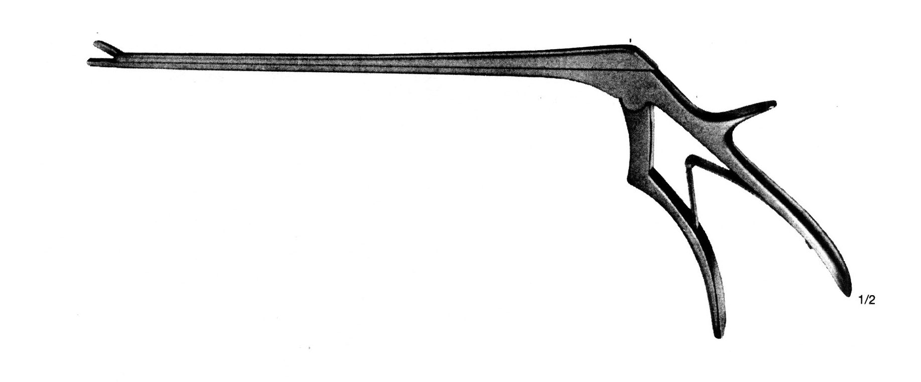 DİSK RONJUR 4MM 18CM DÜZ